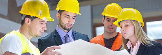 Engineers