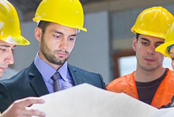 Engineers