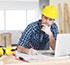 RESIDENTIAL CONSTRUCTION
